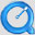 Quicktime