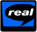 Real Media